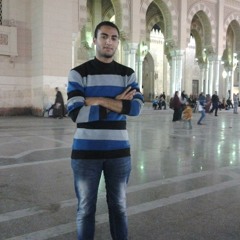 بلادى لكى إصرارى وعنادى