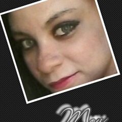 Fayroz .. solo mooou