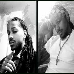 HHS SSC NCG POETIC ONE FT BLESS THEE at BOW DA FUCK DOWN HATERS