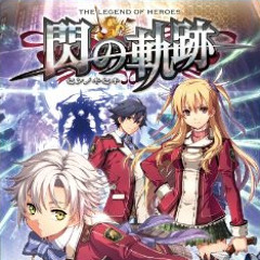 Another Sky~異郷の空 Remix~(英雄伝説閃の軌跡より)