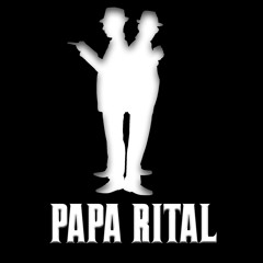 Lucenzo & Don Omar Feat Papa Rital & Mike Sentino - Danza Kuduro n'est pas fait pour toi (Deejay Couett Mix)