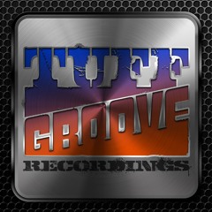 James Nardi - Apocalypse (Tuff Groove Recordings)