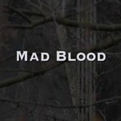 Droplex-Blood vs. Abel Mesian-Madbull is Mad-Soldebuck (Original Bootleg)