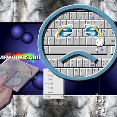 HELLA _STELLAR_WAV_FiLE:://:: ERROR (PR0D BY SVPERIOR DWELLS)