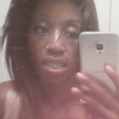 Hip hop instrumental. Its for my futuristic trancy rap omg..im amped off this song soo much to say about god