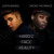 Artwork for Drops & Justin Bieber - Hard 2 Face Reality (feat. Poo Bear) #NowPlaying