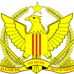 Bài Ca Kỷ Niệm - Đặng Thế Luân - Y Phụng