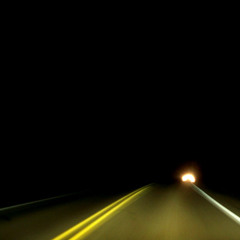 Headlights Look Like Diamonds - Arcade Fire (Mobbson Remix)