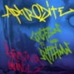 DJ Aphrodite - Listen To The Rythm Remix (1996)