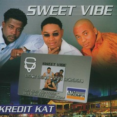 DJ Will Best Of Special Sweet Vibes Mix Live