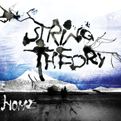 String Theory Home Medley