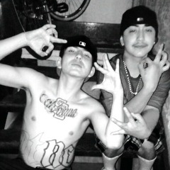 BamBam&LiLNitemare / FUCK OUR ENEMIES