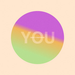 YOU