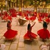 Nagada Sang Dhol Baje