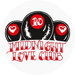 MLC 10: Trash you - be so down