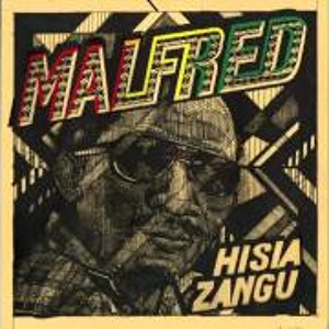 Malfred feat. Lutan Fyah - Mazingira