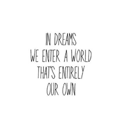 Dreamer (Замбал X TRNTY Cover)