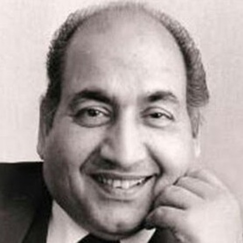 Raja Rafi Stream jaag Dile Deewana Rafi's Calssic Revival by Babar Raja 2 ...
