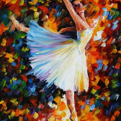 Variations on Für Elise (Improvised)