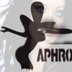 DJ Aphrodite - 'Beautiful' ( feat. Xtina - Vocal Mix ) (2014)