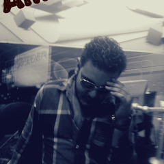 حسام