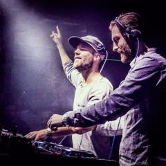 NEW_ID - Aero Games (NEW_ID Paradise Booty)