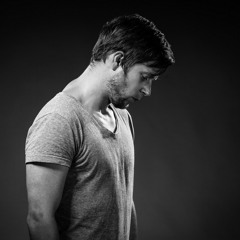 Kapitel Bollwerk 010 | mixed by Jon Donson