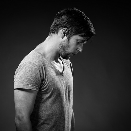 Kapitel Bollwerk 010 | mixed by Jon Donson