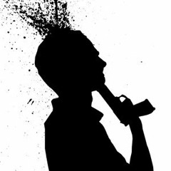 Kill Myself - Dec0yy