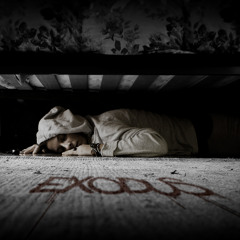 OtherSide - Exodus (Official Sigle)