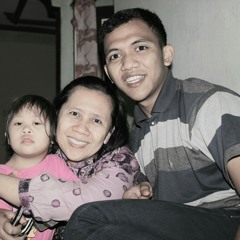 Seventeen - hal terindah