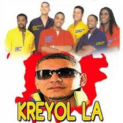Dj Will Mix Fanatik Special Kreyol La Live 2013