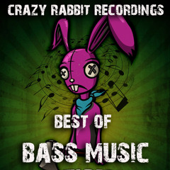 Mr Madjestyk - Mrs S (Crack Kitty Mix)  Out NOW on all download sites