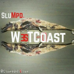 WESTcoast (EastSide) Flow- ChuckB Ft ShunBrandon