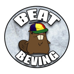 Beatbeving Podcast #2 Braverik, Mei 2014