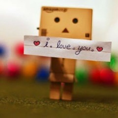 Akmal- Perasaan hati ini (original)