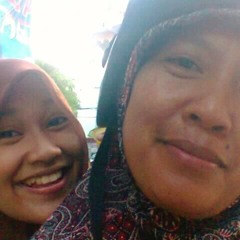 ranika ruslima - the greatest love of all (whitney houston cover)