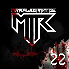 MOX - Don't Fuck With Me
