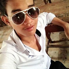 Hey-Ho Funky Mix By Djz Yako Cambodia