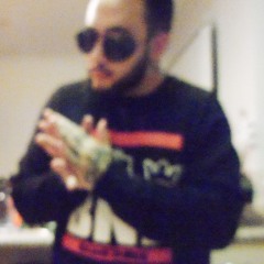 Fijian Boy ft. Mali Masaga - Gettin Rich [REMIX]