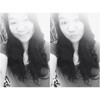 Say Something by A Great Big World ft. Christina Aguilera (Cover) SAY SOMETHING I'M GIVING UP ON YOU
