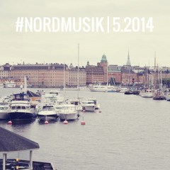 #Nordmusik | 5.2014