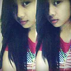 Jade Ivy's Instagram, Twitter & Facebook on IDCrawl