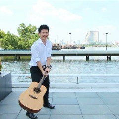 Lomosonic - ความรู้สึกของวันนี้