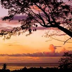 Kanlungan - Noel Cabangon (guitars and vocals cover)