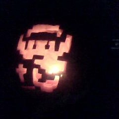 2 Bit (Original)