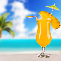 Don Federico - Mini Coctail [Toca] [www.trancelaciya.com]