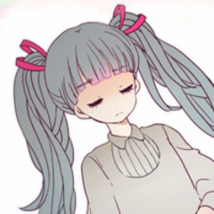 Fakery Tale [Music Box Arrange]