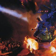 Nialler9 Chart: The best tracks of April