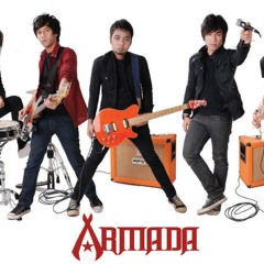 Armada - Apa Kabar Sayang